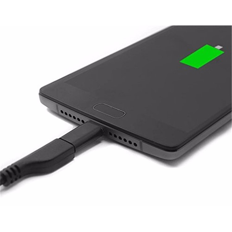 OTG Type-C to USB OTG Adapter Converter-6