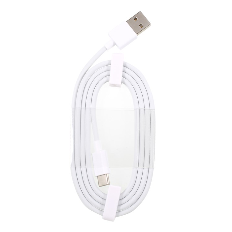 OEM MEIZU Type-C to USB Data Sync Charge Charging Cable for Meizu Pro 7-3