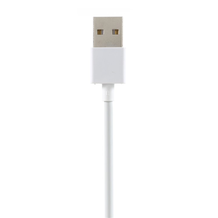OEM MEIZU Type-C to USB Data Sync Charge Charging Cable for Meizu Pro 7-4