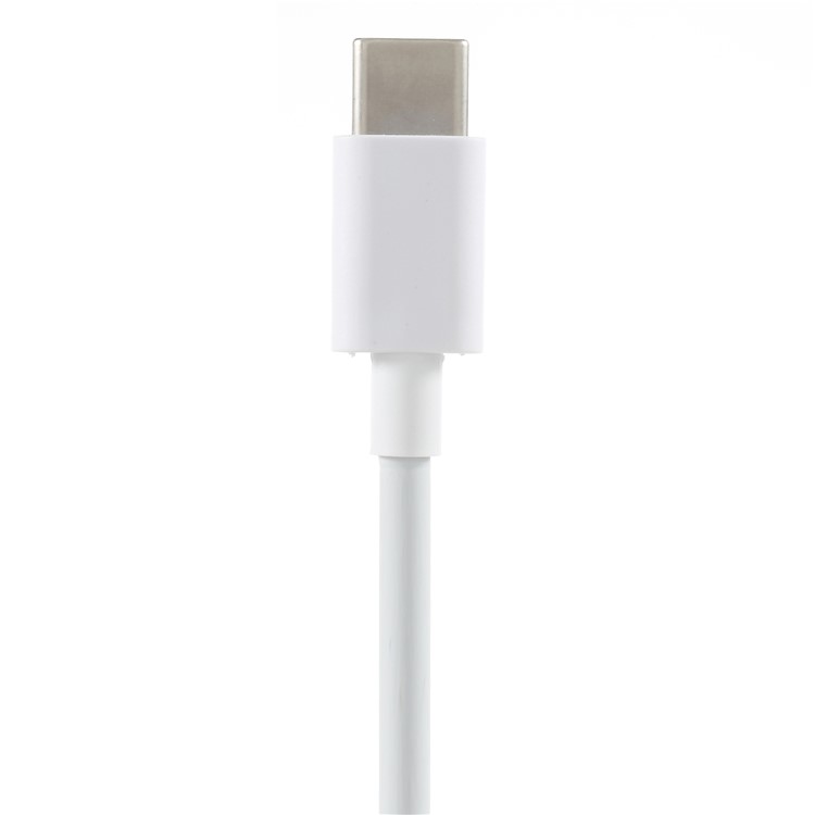 OEM MEIZU Type-C to USB Data Sync Charge Charging Cable for Meizu Pro 7-6