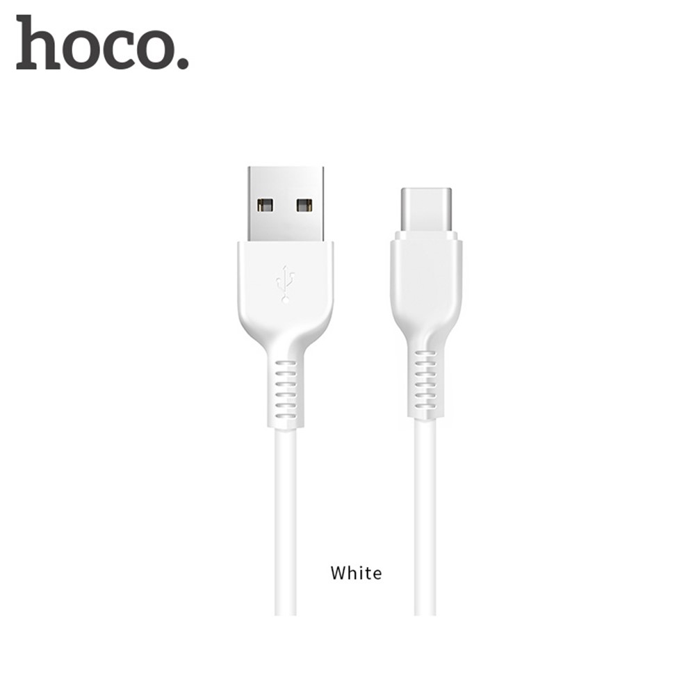 Носо х20 флэш-1м 2а