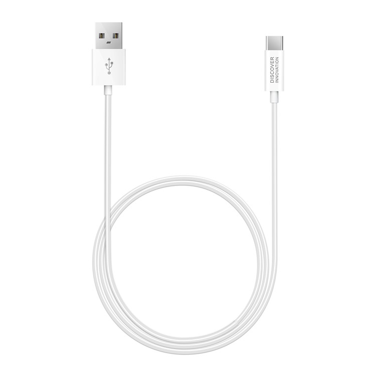 

NILLKIN USB Для Ввода-вывода Данных Для Синхронизации Данных Samsung Huawei, Huawei P9