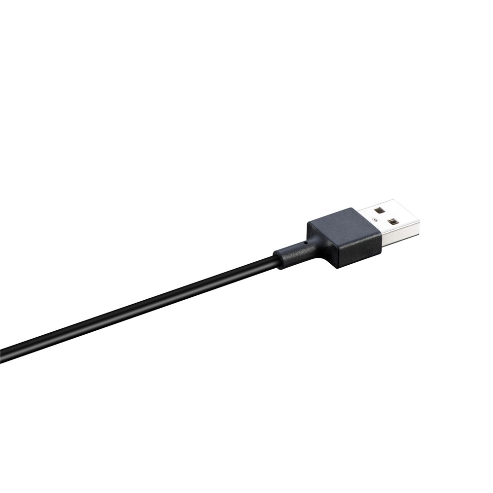 Ladestation Ladestation Für Fitbit Ionic-3