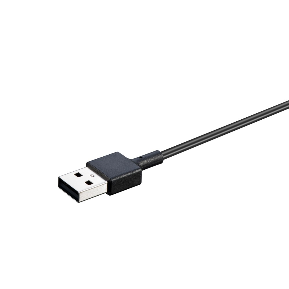 Ladestation Ladestation Für Fitbit Ionic-4