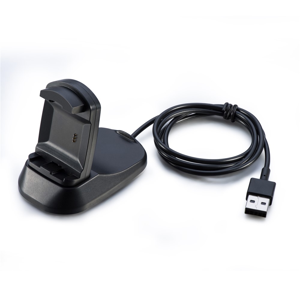 Ladestation Ladestation Für Fitbit Ionic-5
