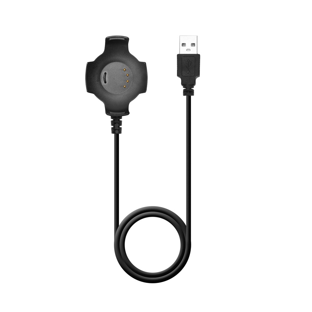 1m Magnetic USB Charging Dock Cable for Huami Amazfit Watch-2