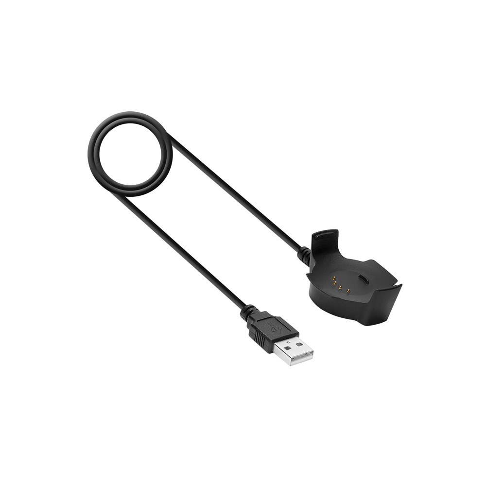 1m Magnetic USB Charging Dock Cable for Huami Amazfit Watch-6