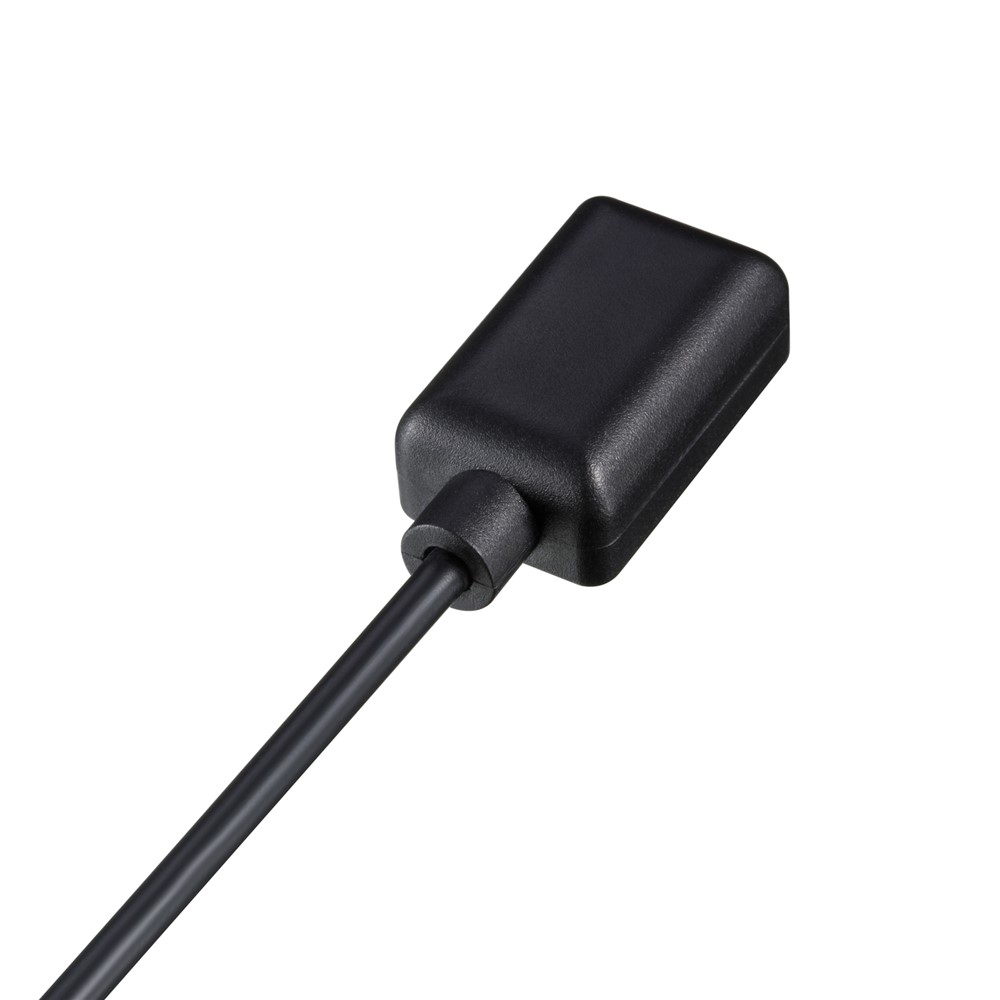 USB Charger Adapter Charging Dock Cable for Suunto Spartan Smartwatch-7