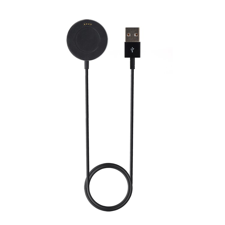 huawei watch 1 charger