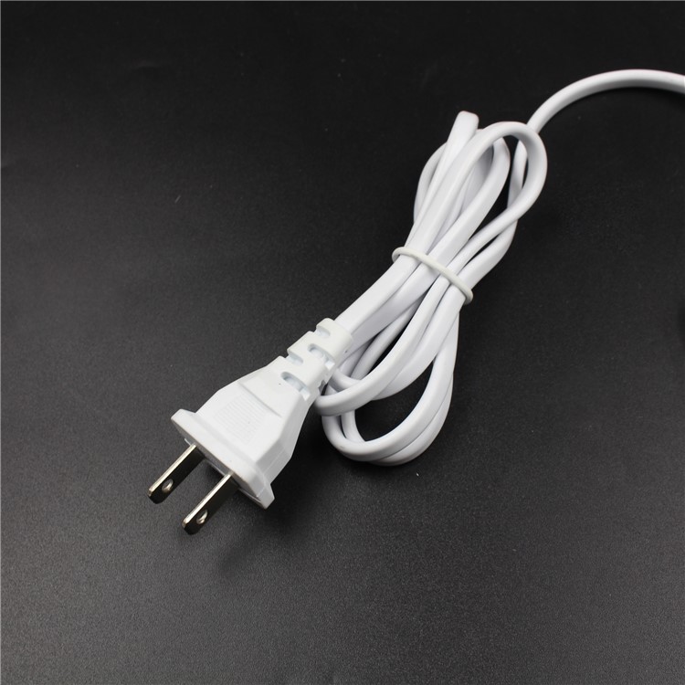 4 Port USB Hub Wall Charging Station Mat Power Adapter LED Quick Charger US Plug-5