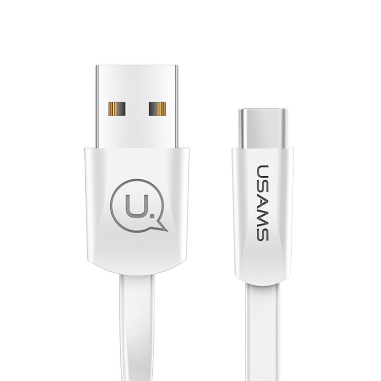 Usms us-sj200 u2 1,2 м 2a