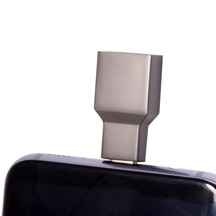USB-C HDMI Cable Type-C to HDMI Portable Converter Adapter 4K 2K for MacBook Galaxy S8 S9 Huawei Mate 10 Pro-13