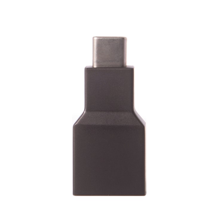 USB-C HDMI Cable Type-C to HDMI Portable Converter Adapter 4K 2K for MacBook Galaxy S8 S9 Huawei Mate 10 Pro-15
