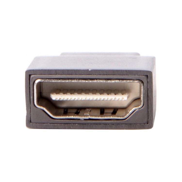 USB-C HDMI Cable Type-C to HDMI Portable Converter Adapter 4K 2K for MacBook Galaxy S8 S9 Huawei Mate 10 Pro-8