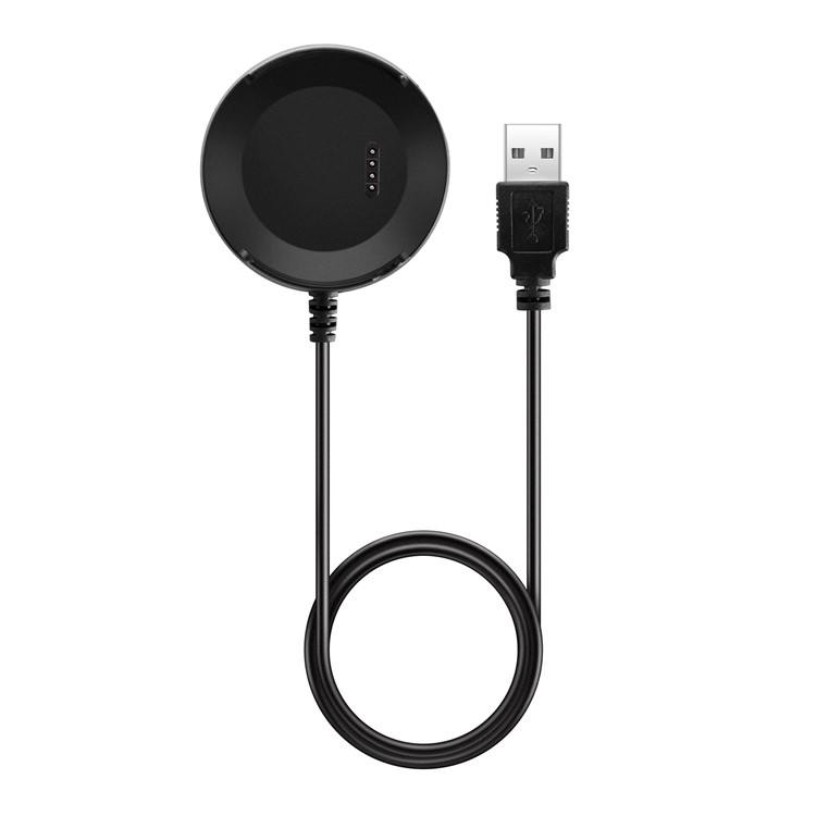 USB Cable Charging Dock Station for ZTE Quartz ZW10-1