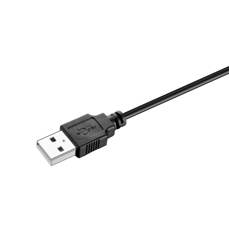 USB Cable Charging Dock Station for ZTE Quartz ZW10-10