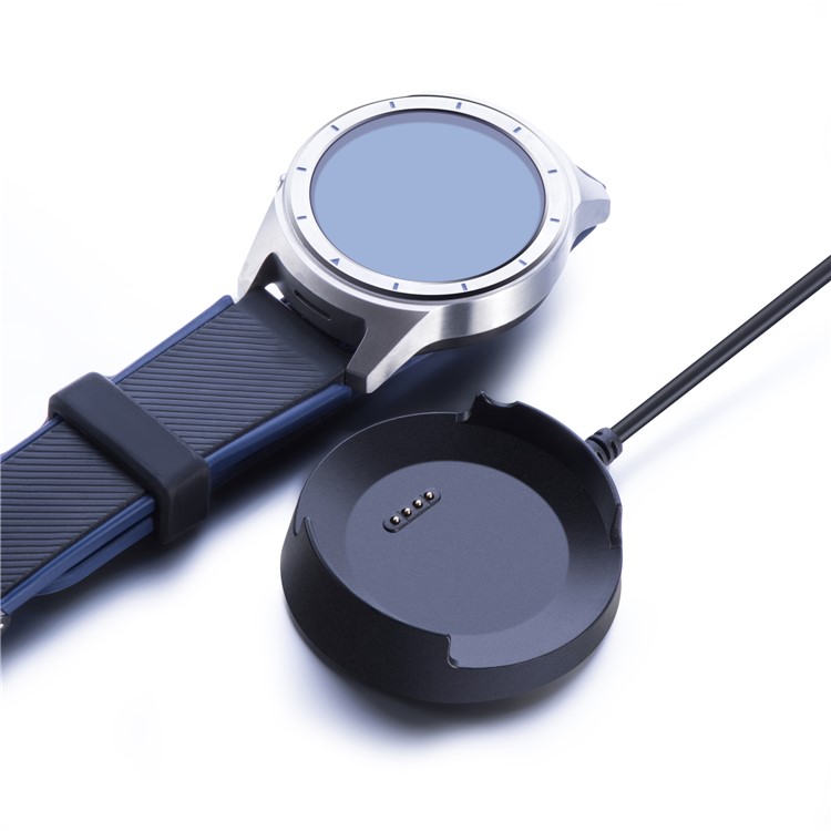 USB Cable Charging Dock Station for ZTE Quartz ZW10-12