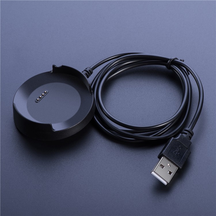 USB Cable Charging Dock Station for ZTE Quartz ZW10-14