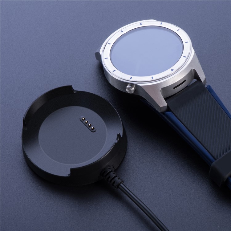 USB Cable Charging Dock Station for ZTE Quartz ZW10-15