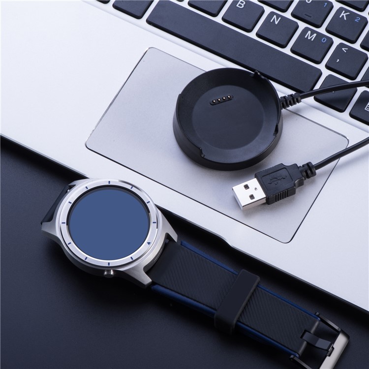 USB Cable Charging Dock Station for ZTE Quartz ZW10-16