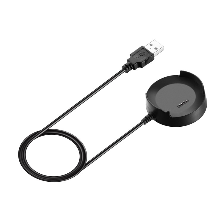 USB Cable Charging Dock Station for ZTE Quartz ZW10-2