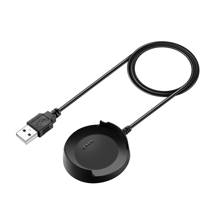 USB Cable Charging Dock Station for ZTE Quartz ZW10-3