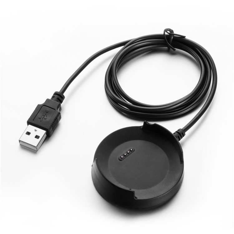 USB Cable Charging Dock Station for ZTE Quartz ZW10-4