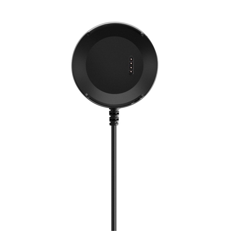 USB Cable Charging Dock Station for ZTE Quartz ZW10-5