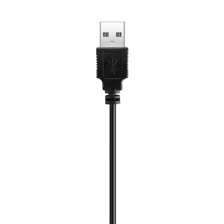 USB Cable Charging Dock Station for ZTE Quartz ZW10-6