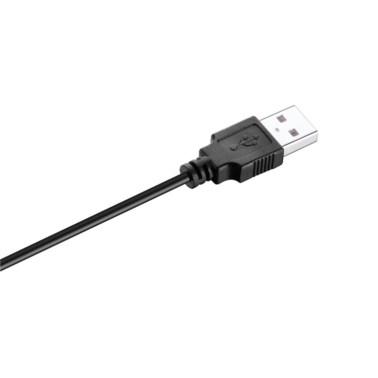USB Cable Charging Dock Station for ZTE Quartz ZW10-7