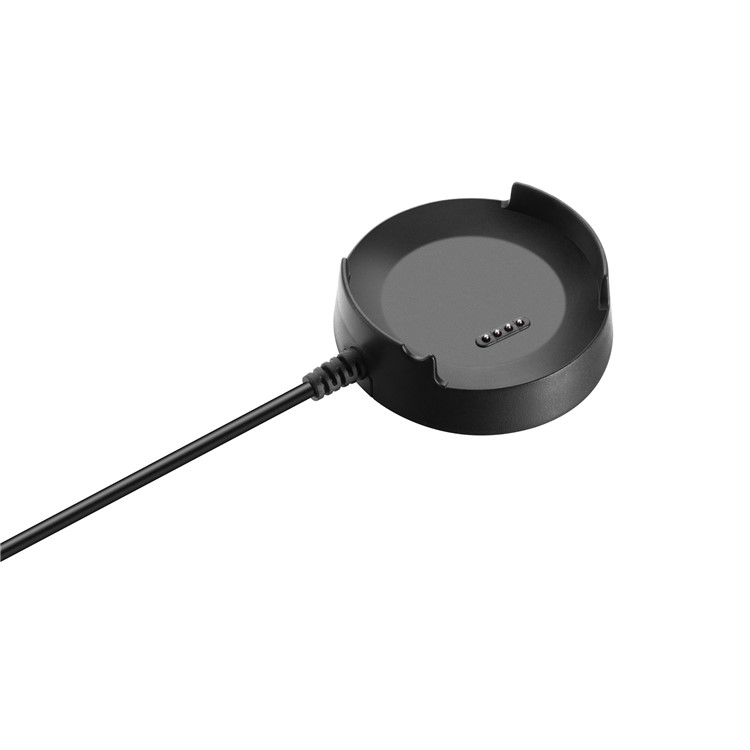 USB Cable Charging Dock Station for ZTE Quartz ZW10-8