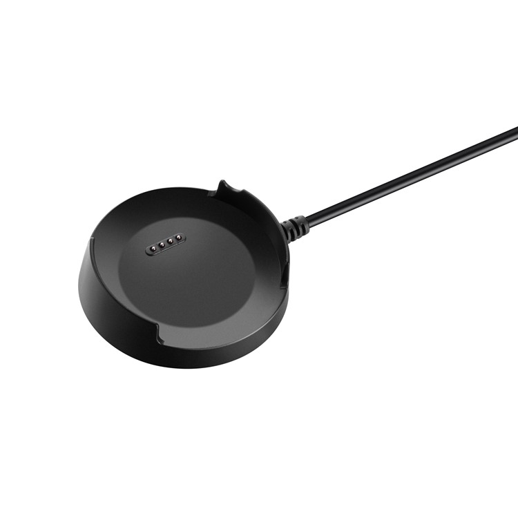 USB Cable Charging Dock Station for ZTE Quartz ZW10-9
