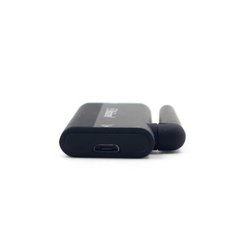 WiFi Display Receiver 1080P Mirascreen TV stick Audio Video DLNA Airplay Miracast Display Dongle wifi for tv with Extra Antenna-7