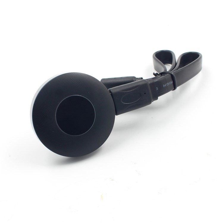 Q1 Ezcast Miracast TV Stick Better Than Google Chromecast HDMI 1080P TV Stick WiFi Display Receiver Dongle for IOS Andriod-3