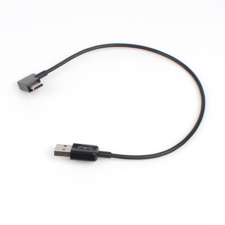 USB Type-C OTG Data Cable Line for DJI Pro/Spark/Air/Tello Controller-7