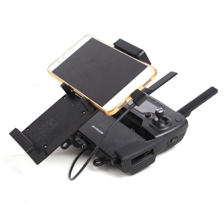 USB Type-C OTG Data Cable Line for DJI Pro/Spark/Air/Tello Controller-15