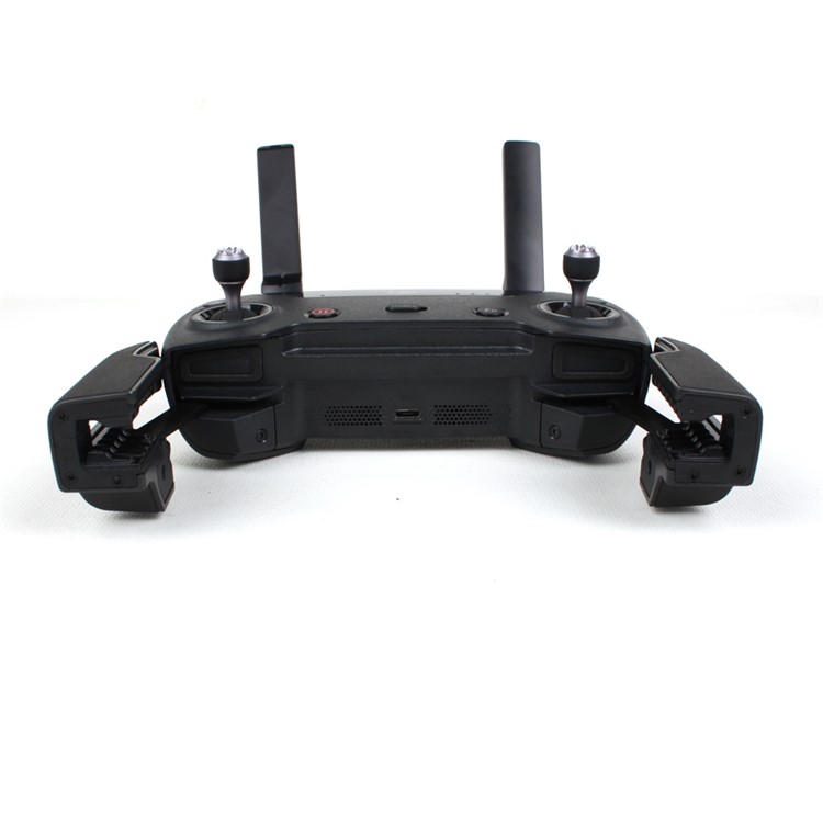 Micro USB Male to USB Female Data Converting Cable for DJI Spark/Mavic Air/Pro Remote Controller-2