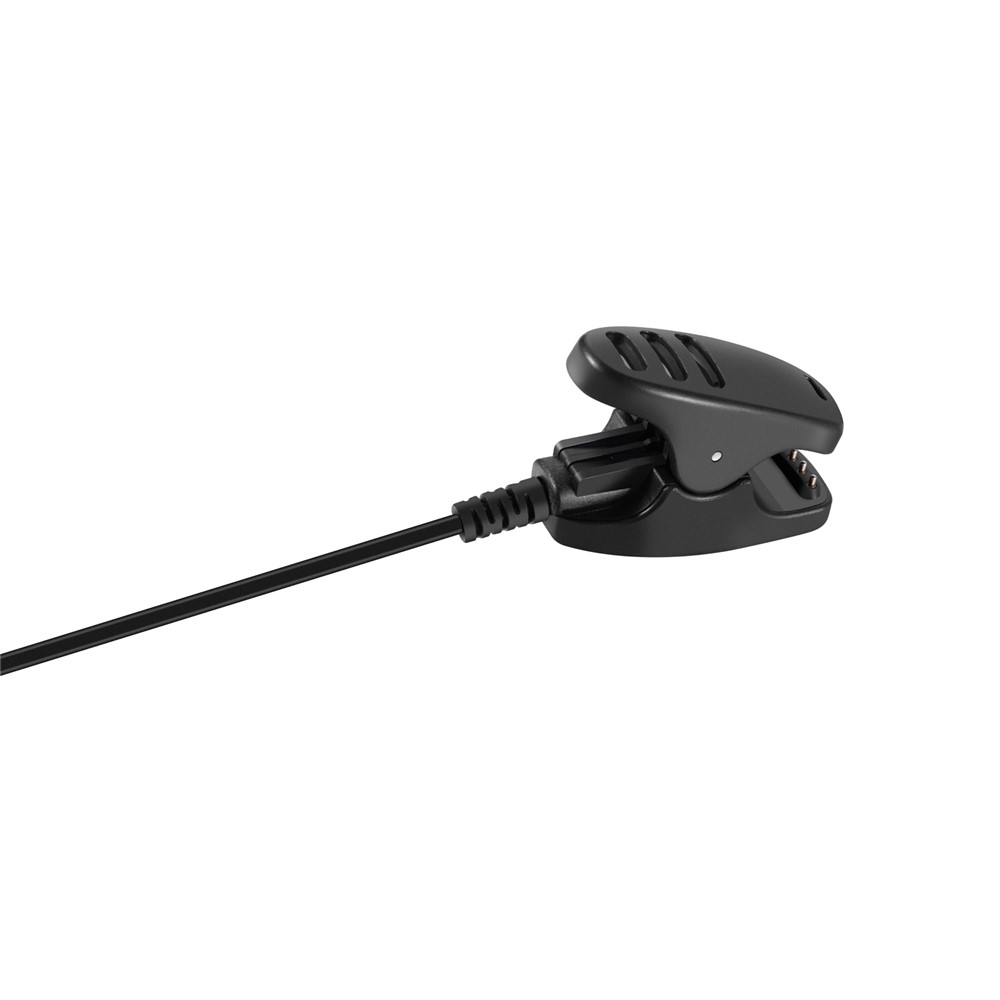 Câble de Charge de la Montre Pour Suunto Ambit 1 2 3 / Spartan Trape / 3 Fitness / Kailash / Traverse Clip Watch Charger Dock