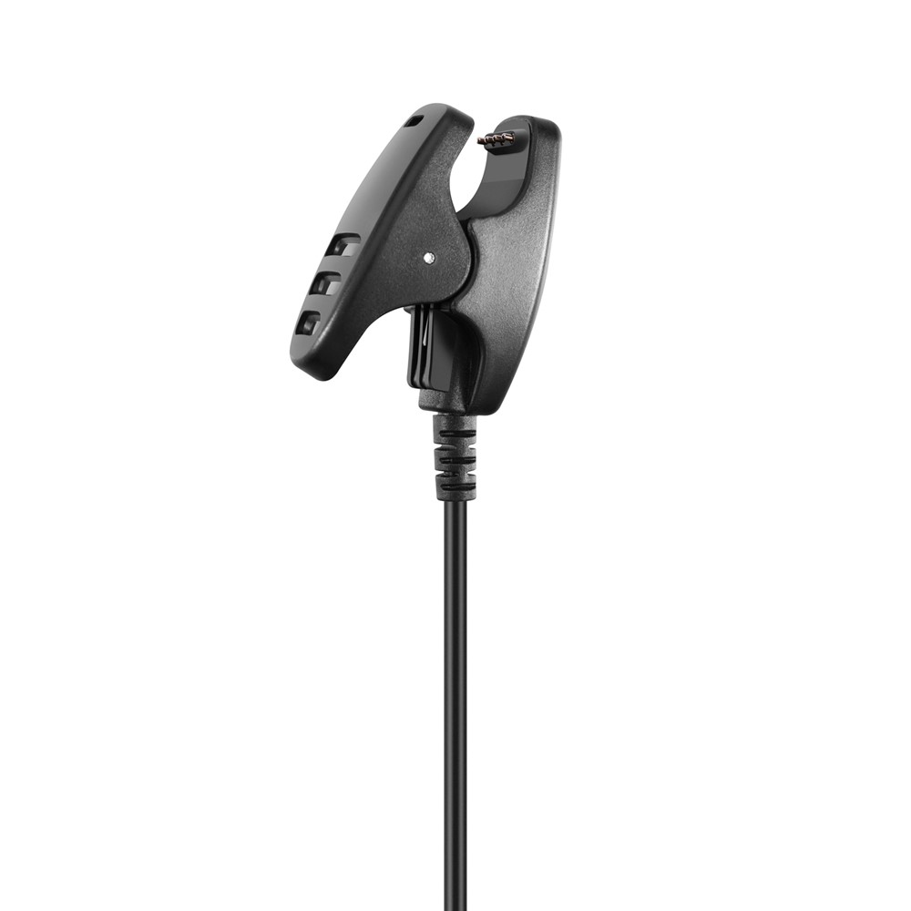Uhr Ladekabel Ladegerät Dock Für Suunto Ambit 1 2 3 / Spartan Train / 3 Fitness / Kailash / Traverse-12