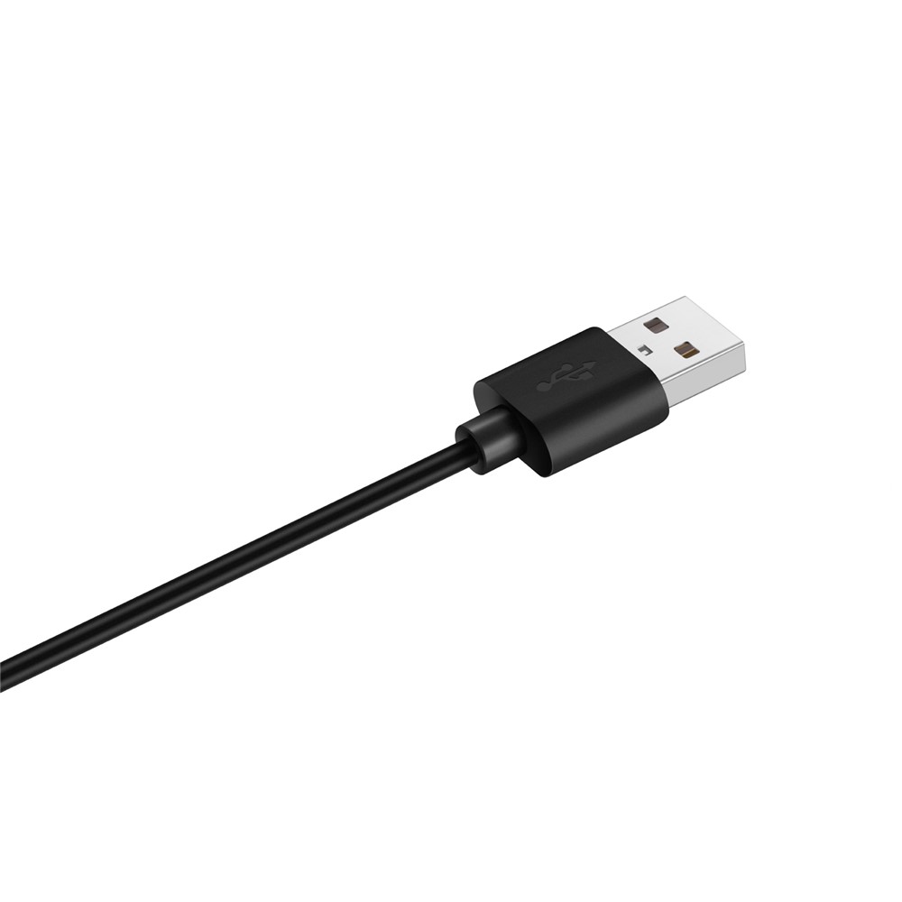 Uhr Ladekabel Ladegerät Dock Für Suunto Ambit 1 2 3 / Spartan Train / 3 Fitness / Kailash / Traverse-7