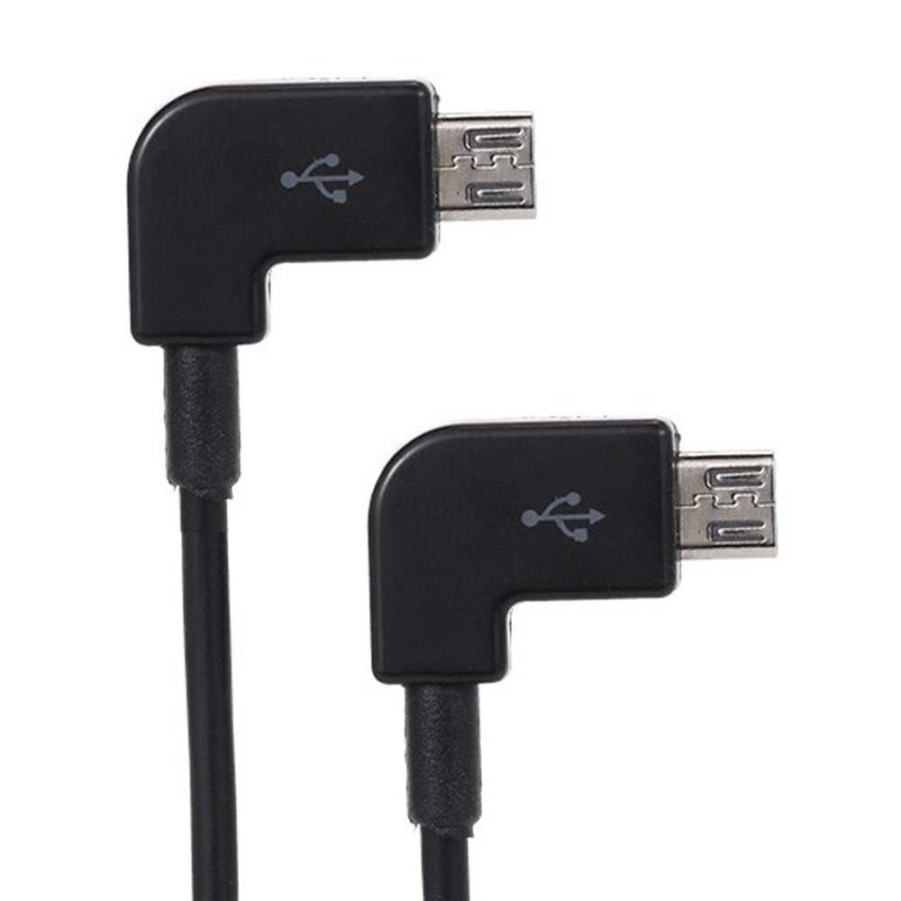 CY U2-033 Remote Controller Micro to Micro USB Data Cable for DJI Mavic Pro Platinum-8
