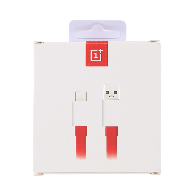ONEPLUS 1 M Traço Carga Tipo-c Flat Cable 4A USB Cabo De Dados De Carga Rápida Para Oneplus 6/5/5 T / 3/3 T-5