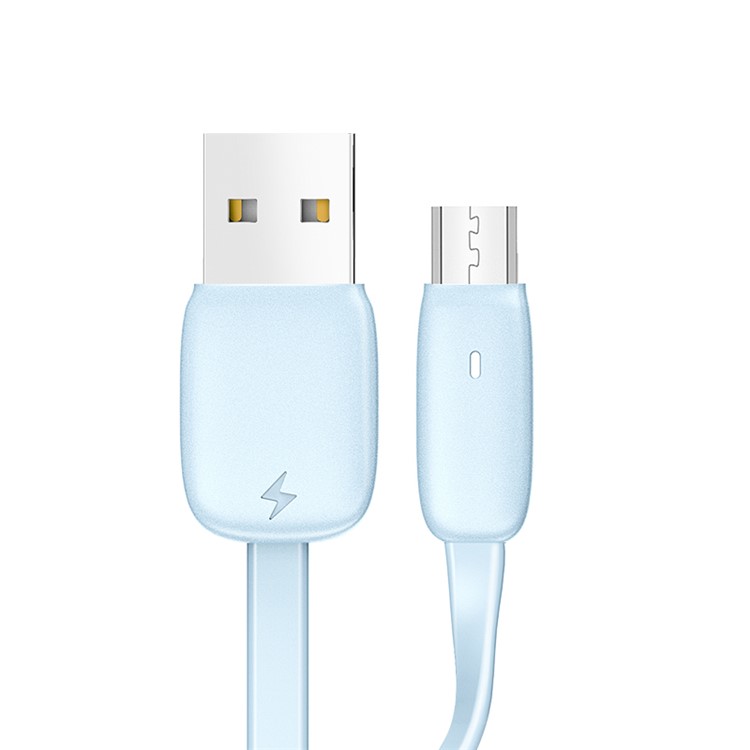 Usms us-sj230 u6 micro usb 1.2m