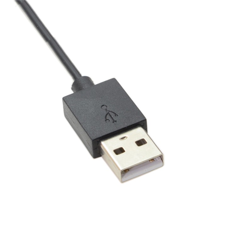 CY DP-070 HDMI Source to Male DisplayPort DP Sink 4K 2K Video Cable for PC Laptop Monitor 2m-10