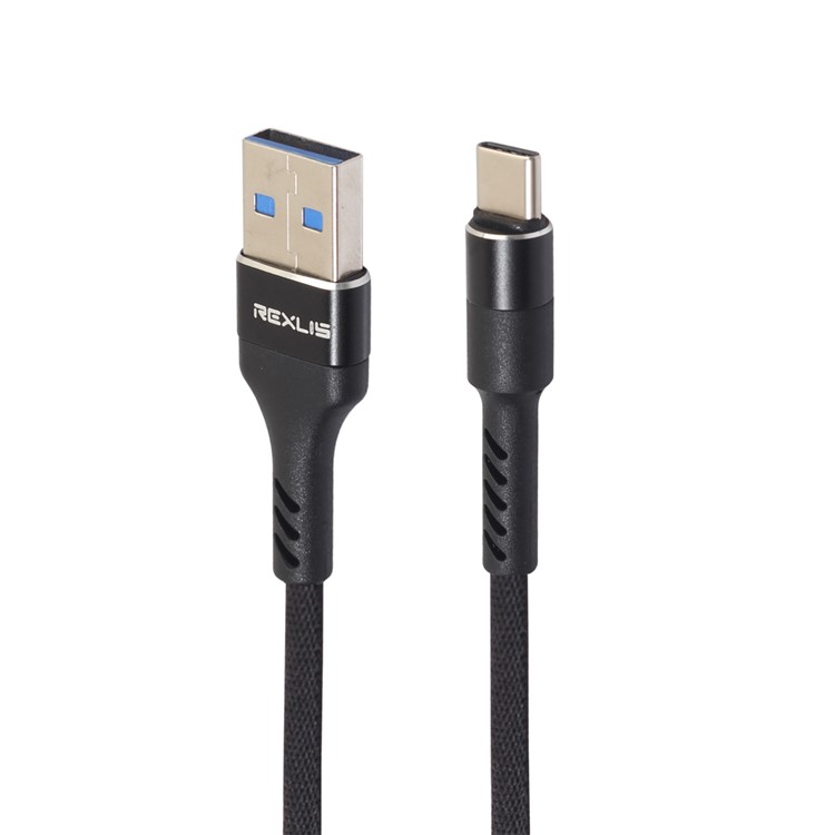 Rexlis usb 2.0 для подключения кабеля синхронизации данных