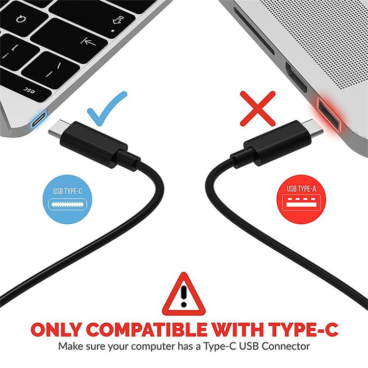 WIWU Apollo A440 4-in-1 Type-C to 4 USB 3.0 Ports Hub - Grey-4