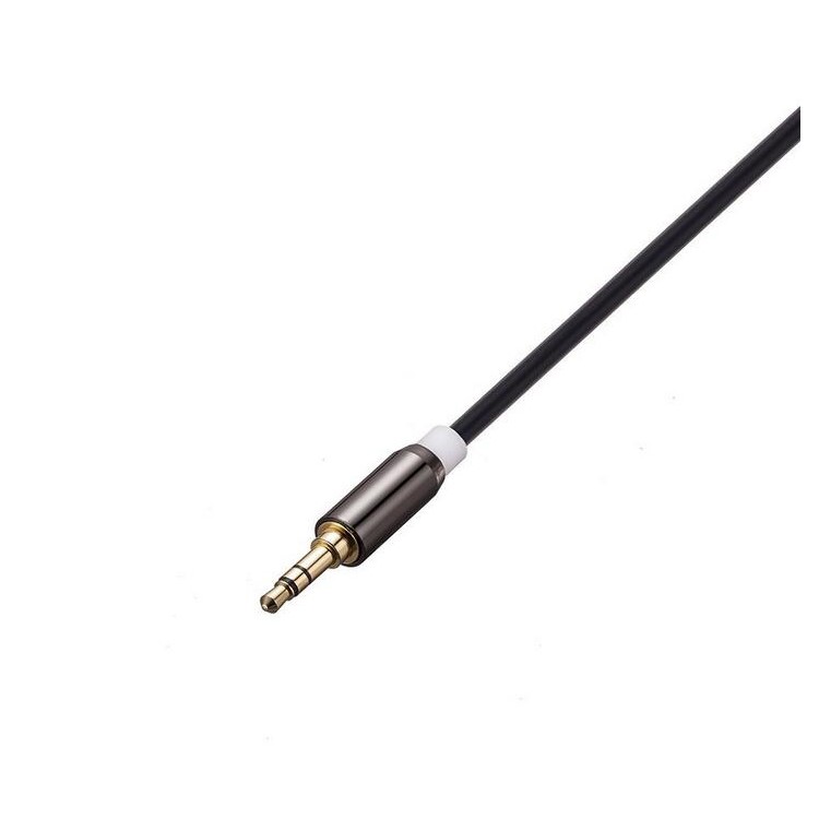 5M 3.5mm Male to Male Auxiliary Audio Cable-3