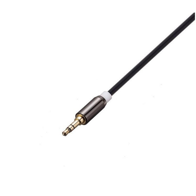 5M 3.5mm Male to Male Auxiliary Audio Cable-5