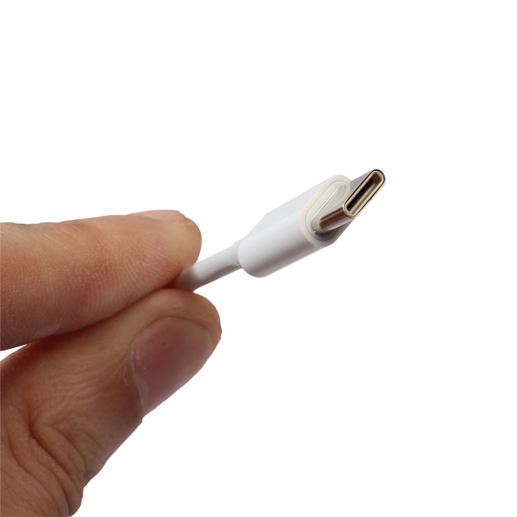 USB 3.1 Тип-c Самец К 3,5-миллиметровому Женскому Разъему Для Наушников-4