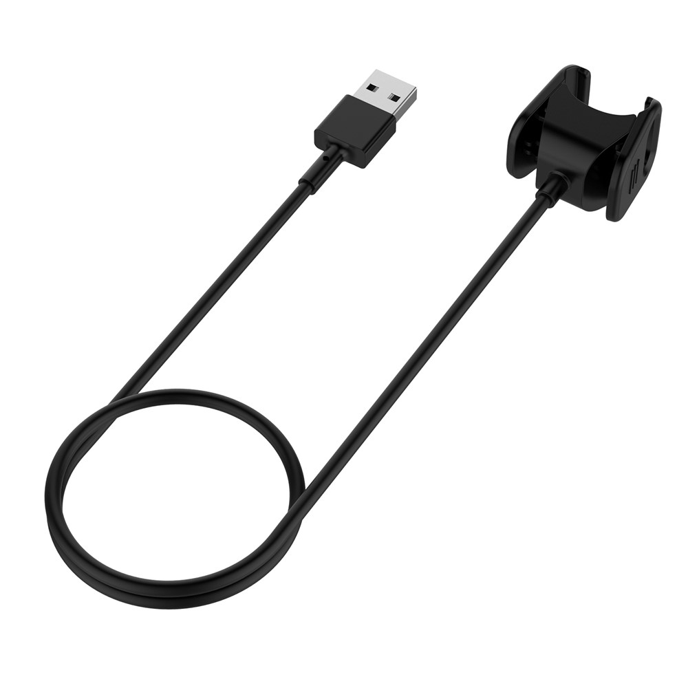 55cm USB-Ladekabel Clip-Ladegerät Für Fitbit-Ladegerät-2